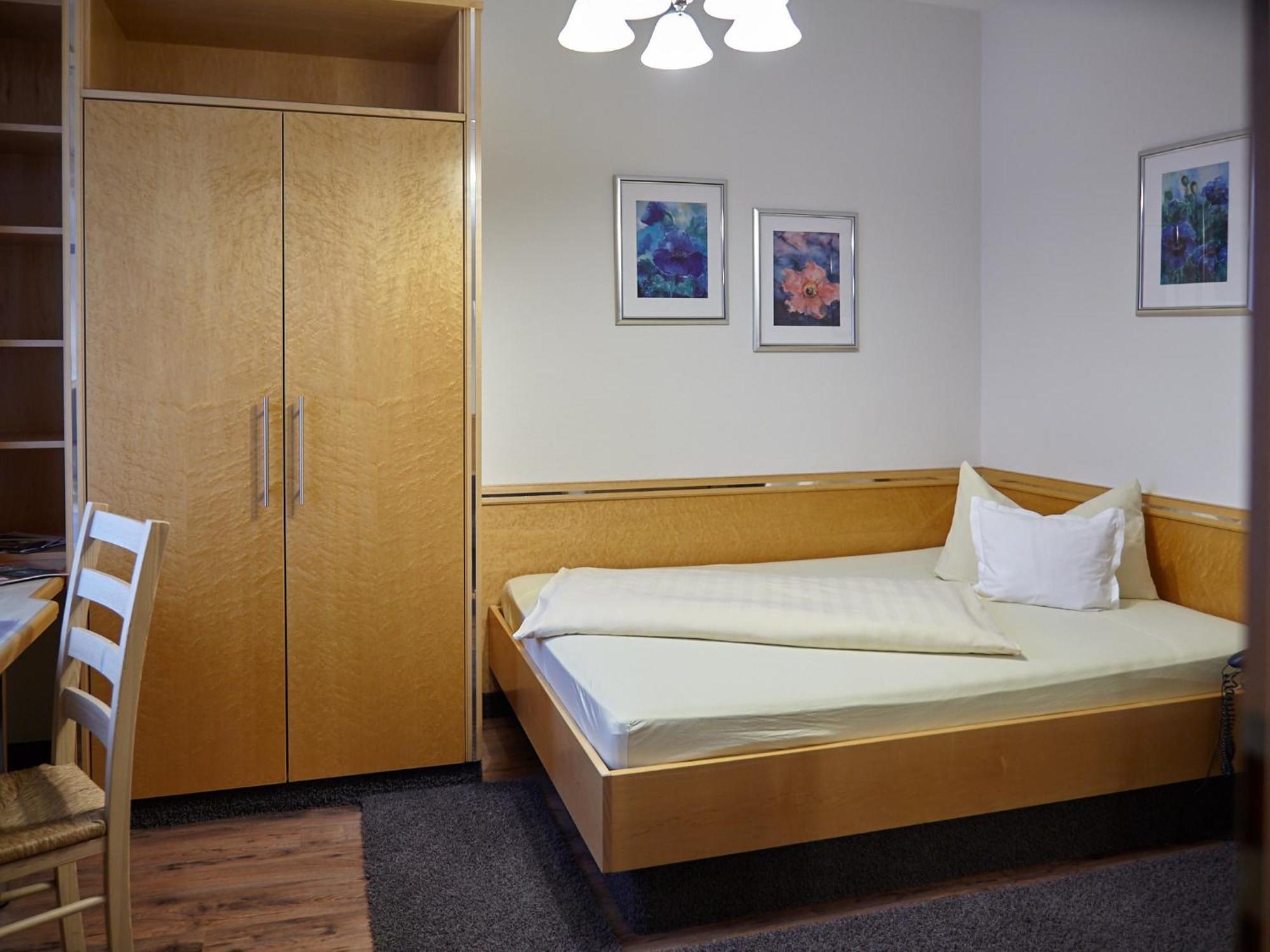 Rebstock Kappelwindeck Hotel Bühl