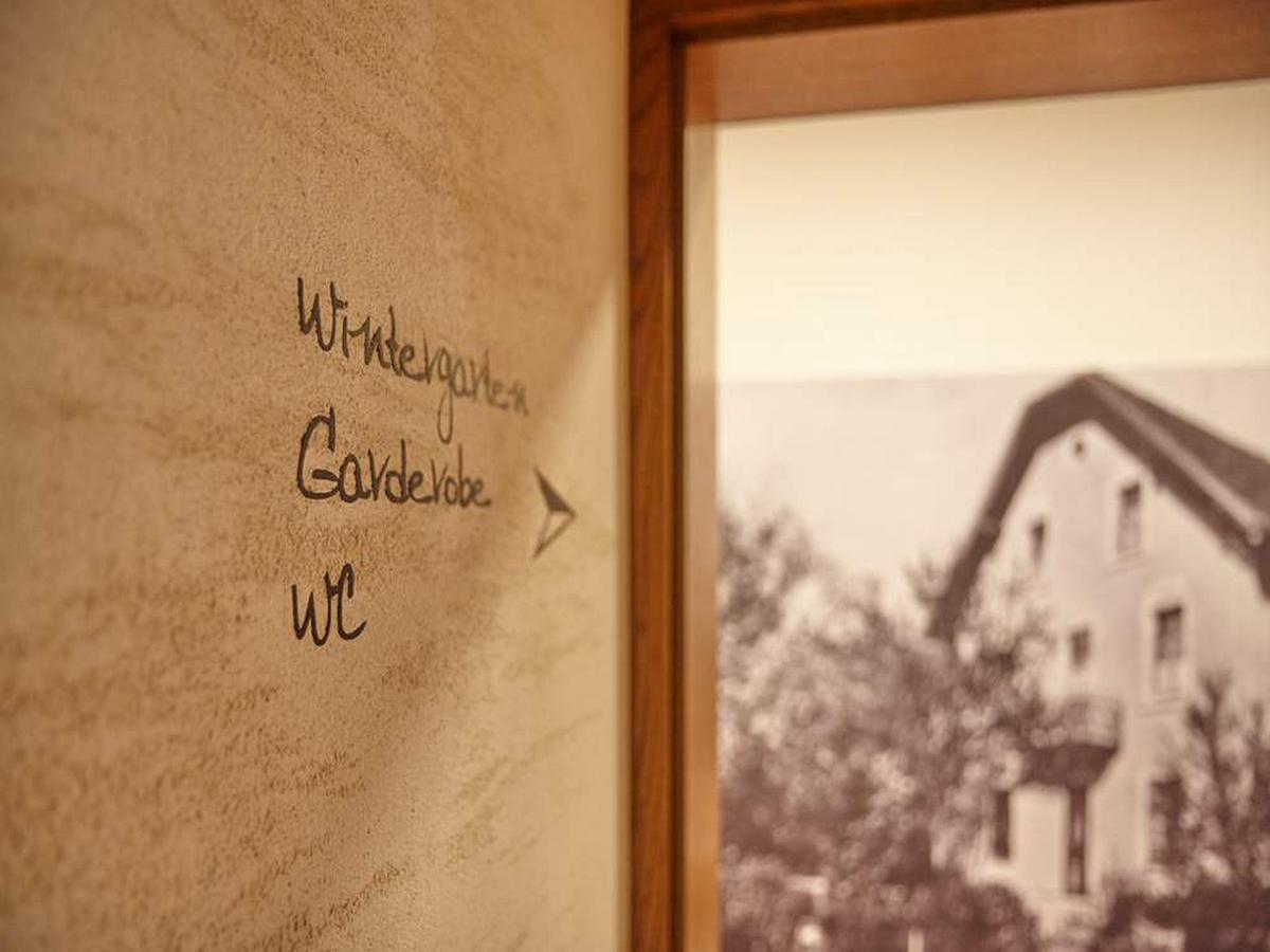 Rebstock Kappelwindeck 3* Bühl